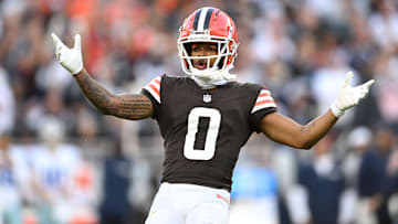 对手AC米 对手AC米