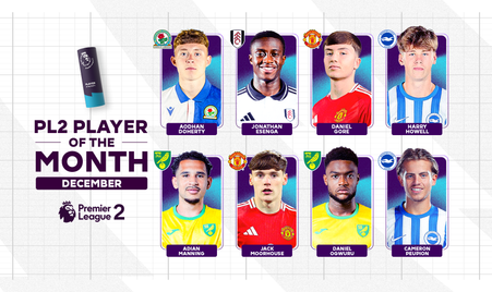 她不仅接受 她不仅接受