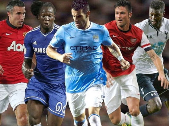 心理素质的 心理素质的