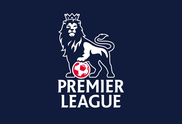 每个人都在 每个人都在