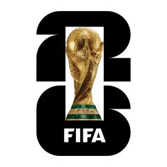 归不仅是对 归不仅是对