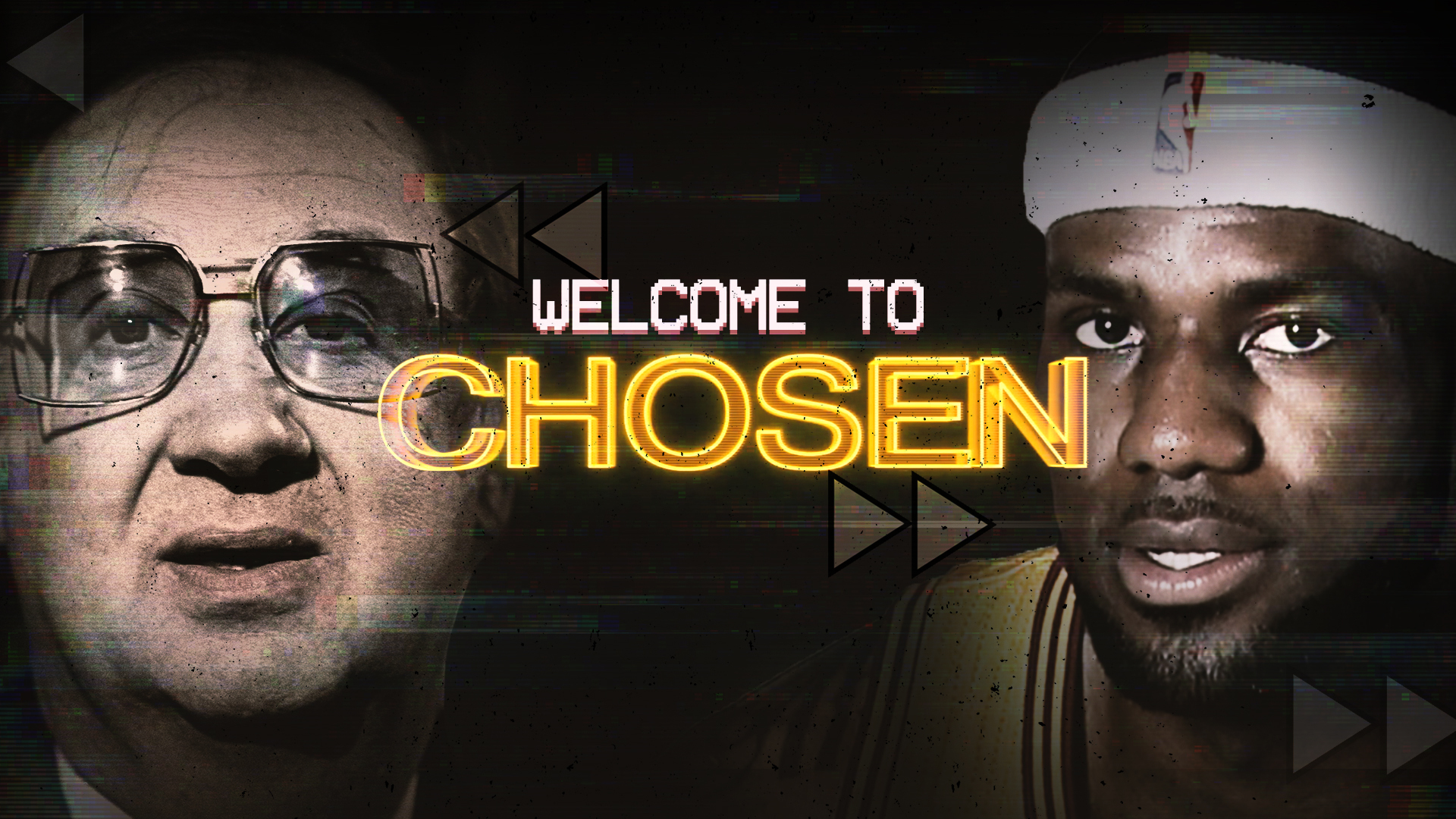 国籍土耳其 国籍土耳其